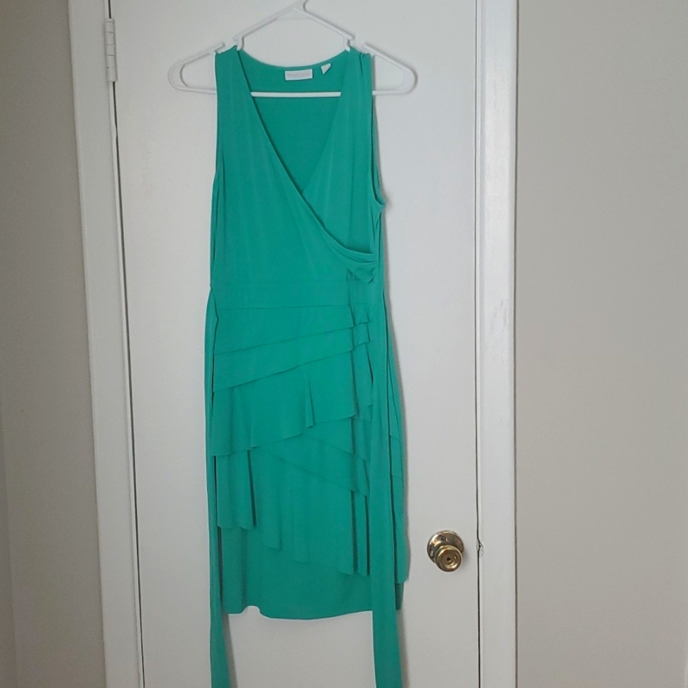 New York and Company cocktail dress